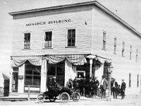 FAIRVIEW-MONARCH BUILDING-PH-33-7  - Courtesy the Churchill County Museum