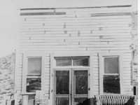 FAIRVIEW-STORE-PH267-8  Fairview store - Courtesy the Churchill County Museum