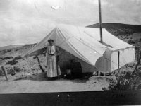 FAIRVIEW-TENT-PH-34-7  - Courtesy the Churchill County Museum