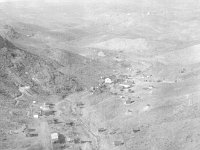 FAIRVIEW-UPPER PH-36-6  "Upper" Fairview aka Nevada hills - Courtesy the Churchill County Museum