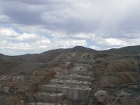 P1010284  The Nevada Hills Mill