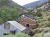 dscf0446_small.jpg