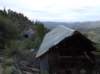 dscf0469_small.jpg