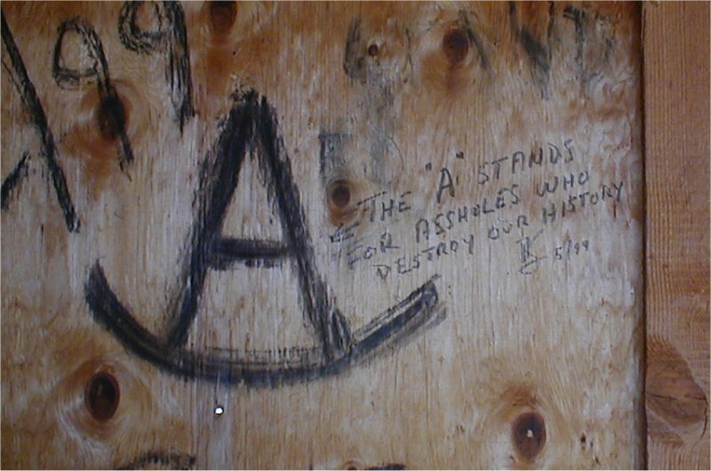 image2.jpg
