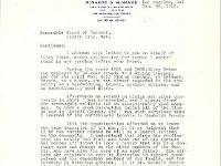 WOTEN009  1916 1-26 Testimonial for Woten