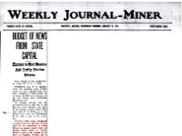 Woten-extradite  1913 1-15 Weekly Journal Miner