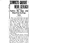 news-reno-nvstjournal.1912 07 30 0008  1912 7-30 NV State Journal