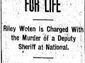 newsrenoeg.1910 12 21 0008  1910 12-21 Reno Evening Gazette
