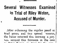 newsrenoeg.1910 12 22 0011  1910 12-22 Reno Evening Gazette