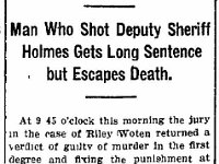newsrenoeg.1910 12 26 0007  1910 12-26 Reno Evening Gazette
