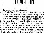 newsrenoeg.1918 11 28 0003  1918 11-28 Reno Evening Gazette