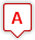 RED_A