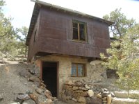 DSCF2698  Mr. Ames&#39; two story palace