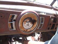 DSCF2736  Low miles!