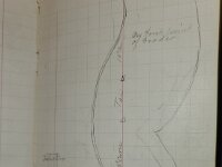 20251119 100535  Excerpts from the one of the many survey notebooks from  the Mathewson-IGT Knowledge Center at UNR