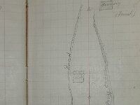 20251119 100607  Excerpts from the one of the many survey notebooks from  the Mathewson-IGT Knowledge Center at UNR