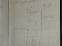 20251119 100635  Excerpts from the one of the many survey notebooks from  the Mathewson-IGT Knowledge Center at UNR