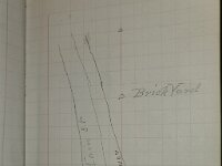 20251119 100649  Excerpts from the one of the many survey notebooks from  the Mathewson-IGT Knowledge Center at UNR