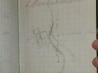 20251119 100707  Excerpts from the one of the many survey notebooks from  the Mathewson-IGT Knowledge Center at UNR