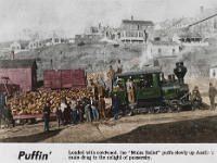 Gemini Generated Image a2xosja2xosja2xo  From a Nevada State Journal article, July 7, 1978. Enhanced by Gemini