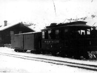 Mules Relief  This image was originally posted to Flickr by Trainiac at https://flickr.com/photos/29903115@N06/47604701412. It was reviewed on 11 September 2021 by FlickreviewR 2 and was confirmed to be licensed under the terms of the Public Domain Mark.