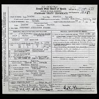 45339 302022005549 0145-00260  Kearns deth certificate