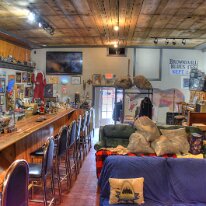 DSC 1194 5 6 Enhancer