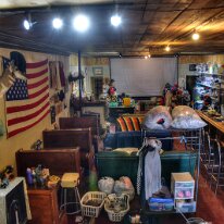 DSC 1212 3 4 Enhancer  A view from the projection room