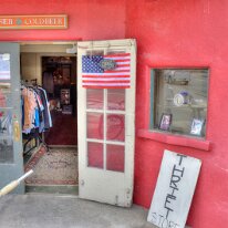 DSC 1218 19 20 Enhancer