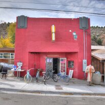 DSC 1221 2 3 Enhancer