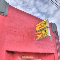 DSC 1224 5 6 Enhancer