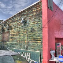 DSC 1227 8 9 Enhancer