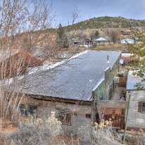 DSC 1230 1 2 Enhancer  The long, long roof