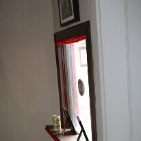 IMG 6638  Original ticket window