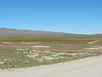 DSCN3730  Panoramic from Daveytown looking west