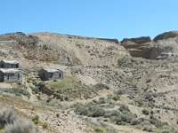 DSCN3763  Austin-Jumbo Mine