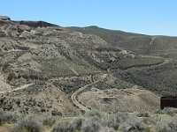 DSCN3764