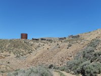 DSCN3766