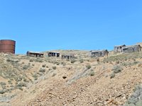 DSCN3769