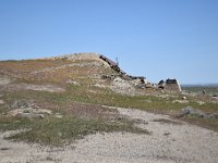 DSC 1726