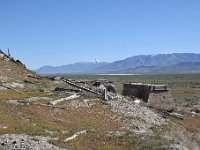 DSC 1741