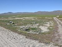 DSC 1765