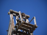 DSC 1774