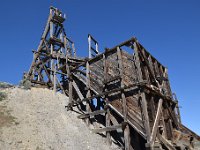 DSC 1777