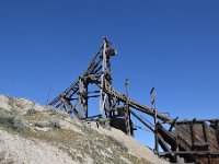 DSC 1786