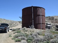 DSC 1846