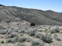 DSC 1855