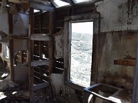 DSC 1906