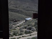 DSC 1913