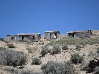DSC 1933